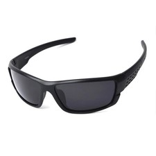 SUPER DARK SUNGLASSES Category 4 lenses, Wrap Around. Womens/Mens Shades. UV400