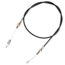 06921200 Traction Cable For Ariens Push Walk-Behind & Self-Propelled Lawn Mower