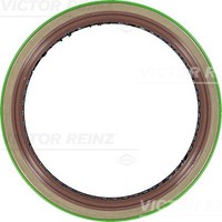 Getriebeseitig Victor Reinz 81-36227-00 Wellendichtring, Kurbelwelle FüR Chevrol