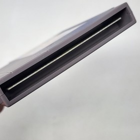 Disney's Duck Tales (Nintendo NES) Cartridge Only - Authentic & Tested