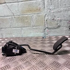PROTON SAVVY PETROL ACCELERATOR THROTTLE PEDAL 6PV00881706  2004-2013