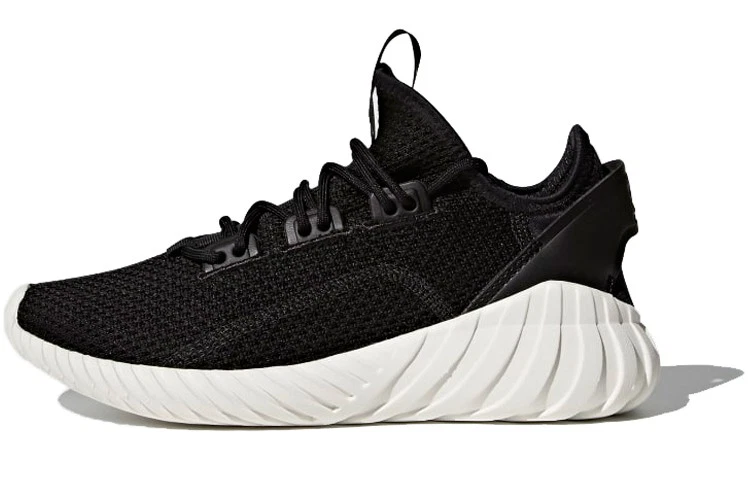 adidas Tubular Doom Sock Sneakers for Men for Sale | Authenticity  Guaranteed | eBay