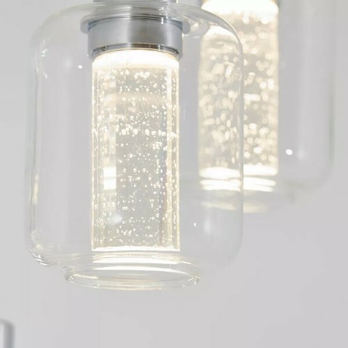 4L Pendant, made by AA Canada - Picture 3 of 13