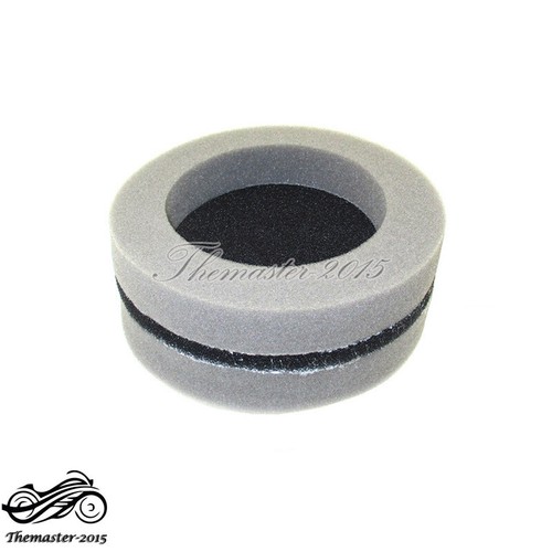 Air Box Filter For Polaris SKS RMK Indy 500 EFI 1994-1999 Replaces OEM # 2620057 - Picture 2 of 6
