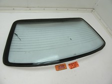 Back Glass Window Rear Glass Back Heat Defrost Car For Toyota Celica Coupe 94-98