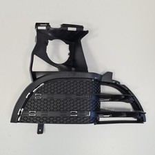 Calandre Porsche CAYENNE