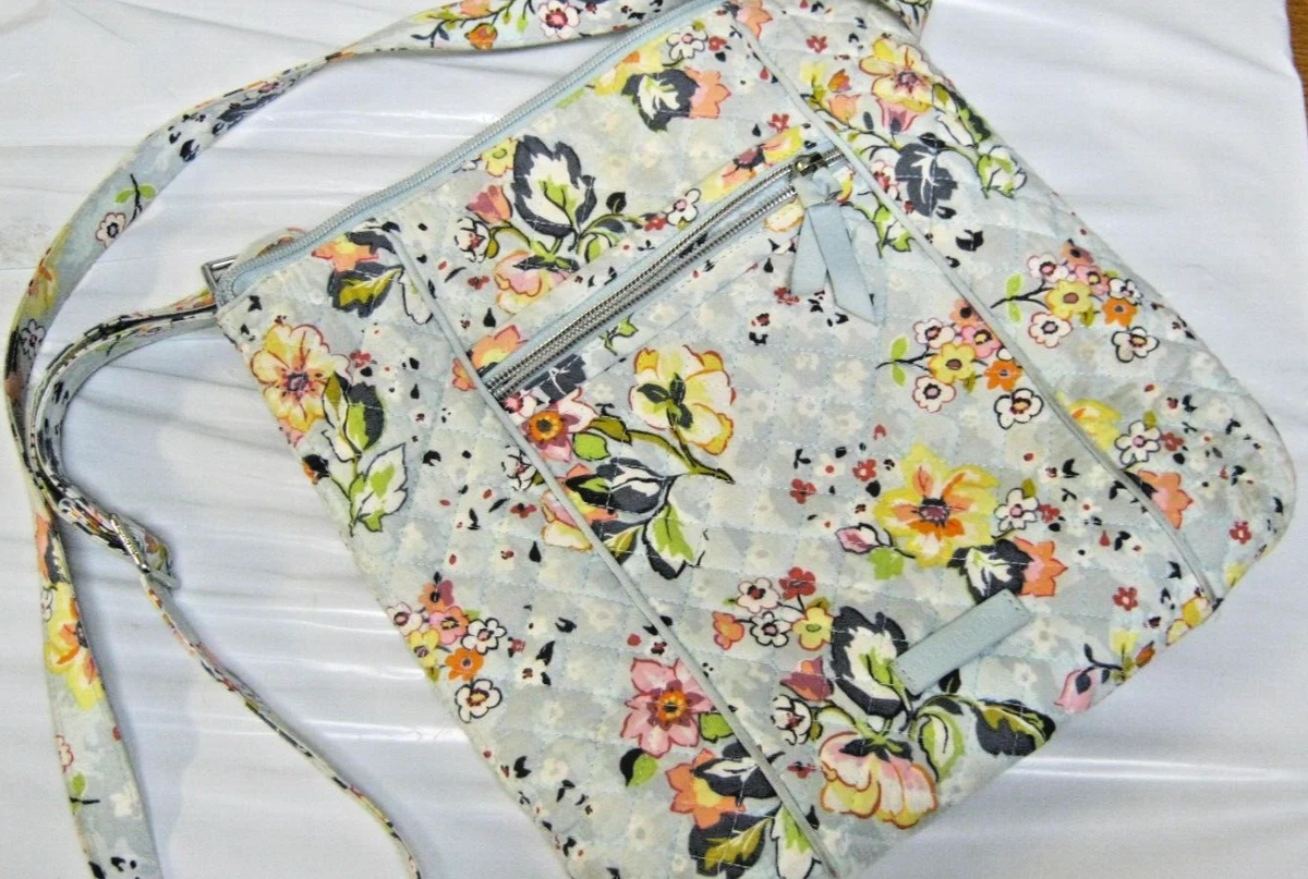 Floating garden vera bradley sale