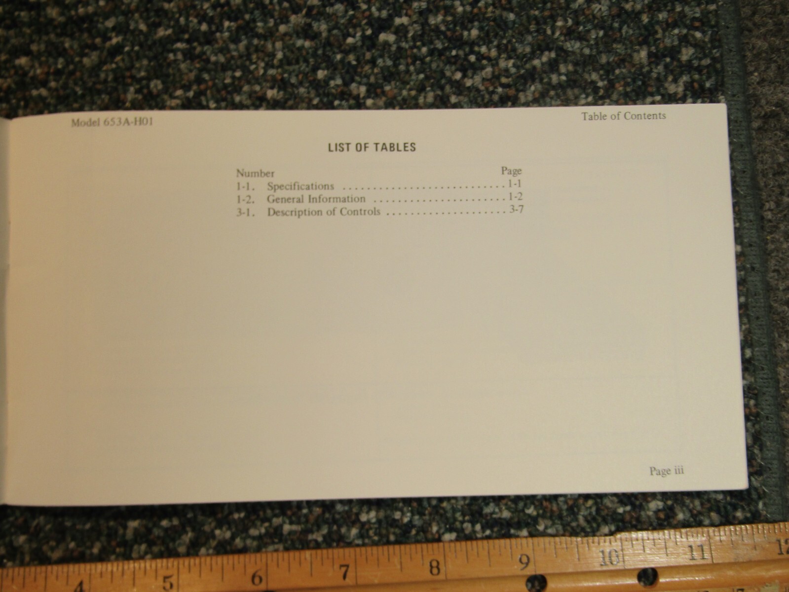 Picture 4 of 6