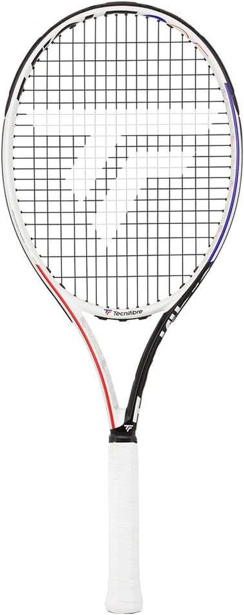 T-Fight RSL 295 Tennis Racquet (4_3/8) Unstrung | eBay