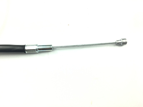 Clutch Control Cable For Honda CR125R 1987-2003 - Picture 4 of 5