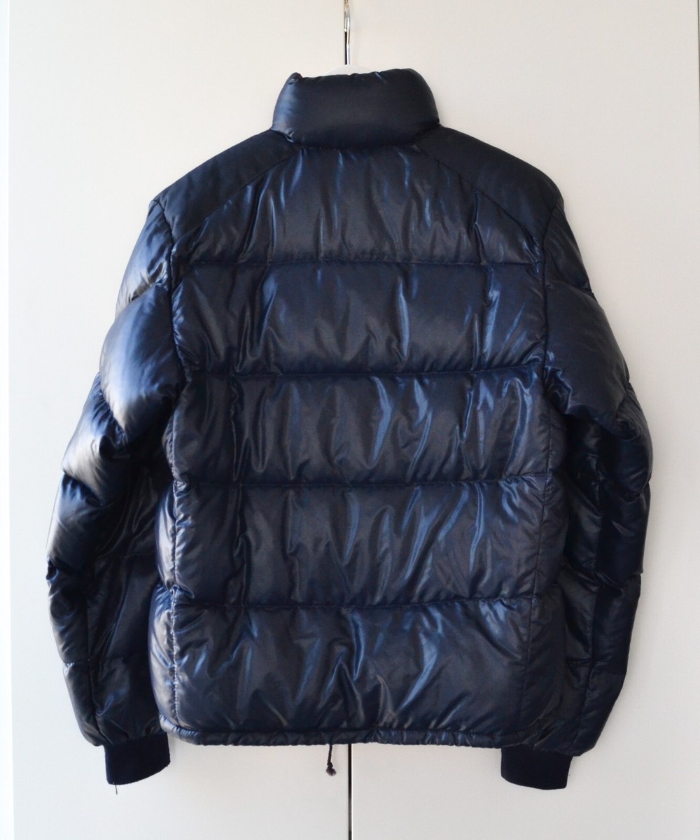MONCLER｜DOWN JACKETS (1A00038 595ZJ 999) Moncler Women TIBRE Down Jacket (Black) 1A00038 595ZJ 999
