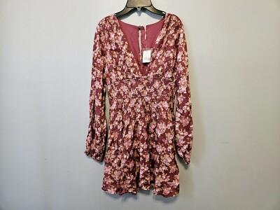 free people keep you mini dress Keep You Mini Dress // Free People *XS-XL*