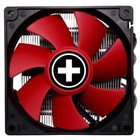 4044953501180 Xilence Performance C-Serie I404T pro 