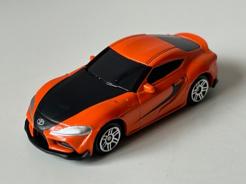 Metal Cars All World Model Diecast 1:60-1:64 Scale New in Box RMZ City - Picture 44 of 65