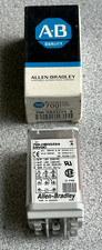NEW AB Allen Bradley 700-HB33Z24 Relay Series A 10A 3 PDT 24 VDC