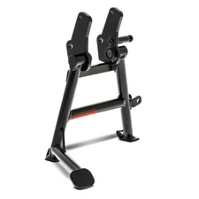 Centre stand Suzuki V-strom 650 04-10 ConStands