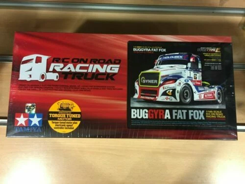 Vehículos de modelismo de radiocontrol, hobby, escala 1:14