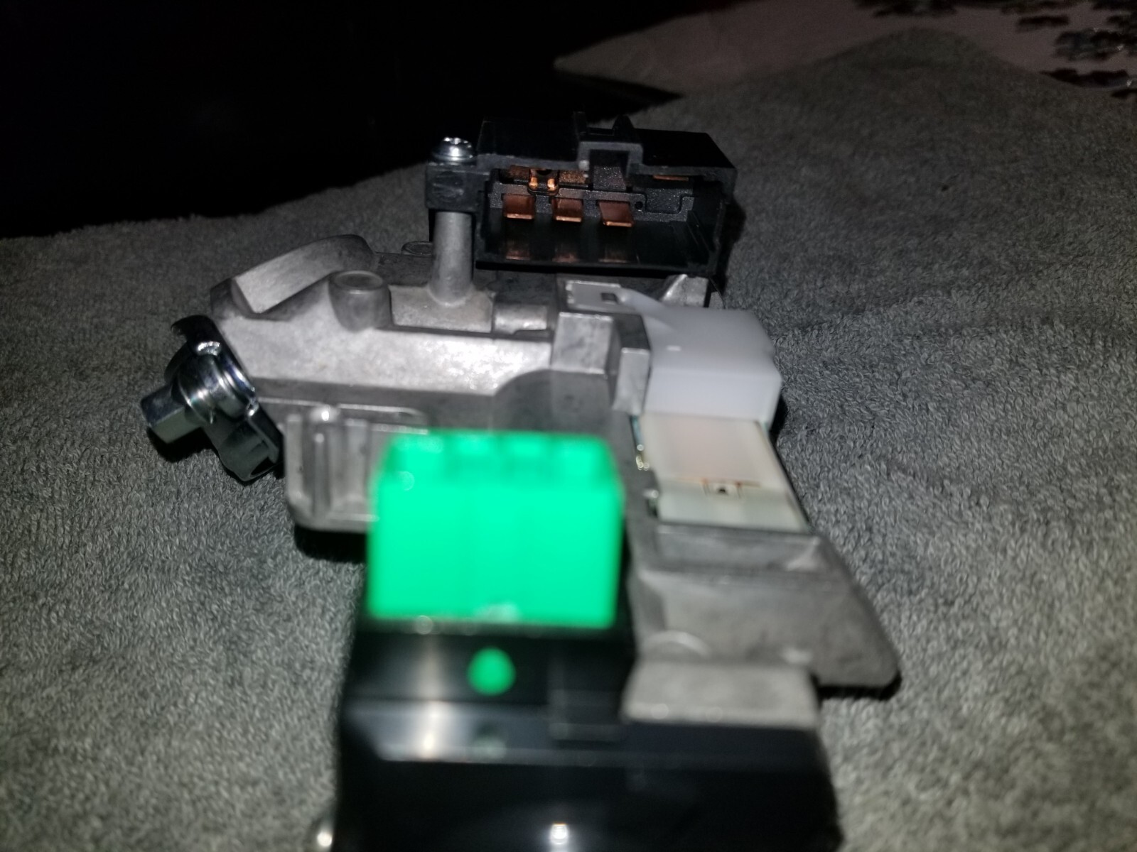 Picture 5 of 10
