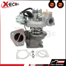 K04 Turbo For Pontiac Solstice 2007-2009 Saab 9-5 2011 Saturn Sky 2007-2010 2.0L