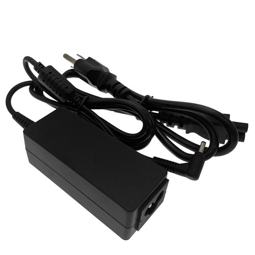 Wonima44 65W 45W Charger Compatible With Acer Spin 5 3 1 Spin...
