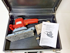 Mafell Schwingschleifer U 115