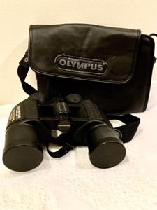 olympus 8x42 exps i