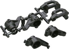 KYOSHO Knuckle  Hub Set FAZER RC Parts FA004 K.FA004