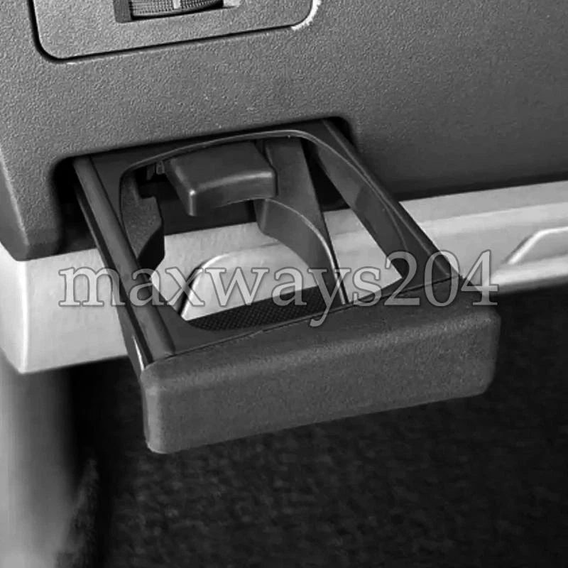 Picture 11 of 12