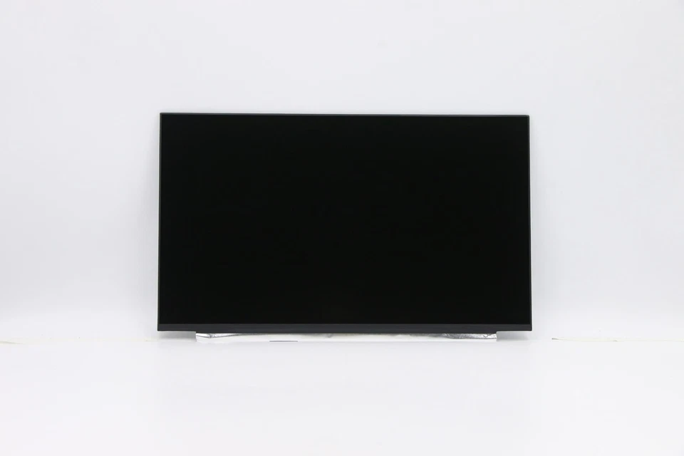 New and Original Lenovo Thinkpad E15 LCD Screen 220nit 15.6 FHD 02DC348 02DC349 - Image 2 of 3