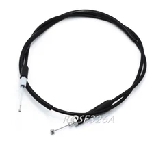 Throttle Cable For Suzuki Quadsport Z400 LTZ400 2003-2008