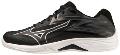 Mizuno Thunder Blade Z (U) Volleyballschuh Indoorschuh