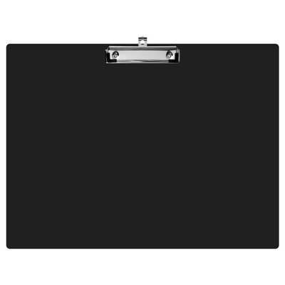 Plastic Clip Boards Drawing Board Clipboards 6 Pack A3 Clipboard