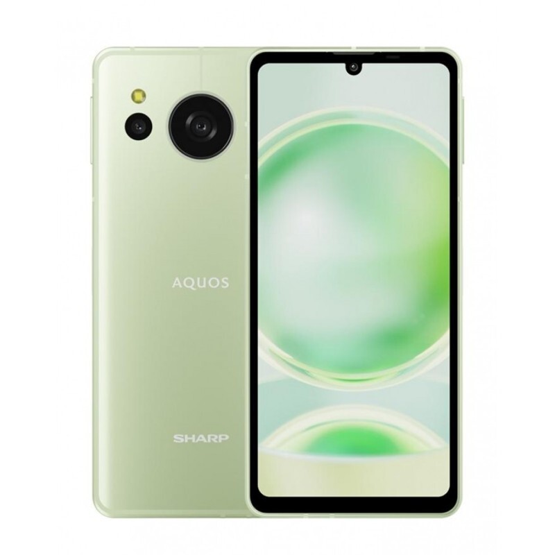 AQUOS - jmiyo8 Sharp Aquos Keitai 3 - Full Specification, price, review