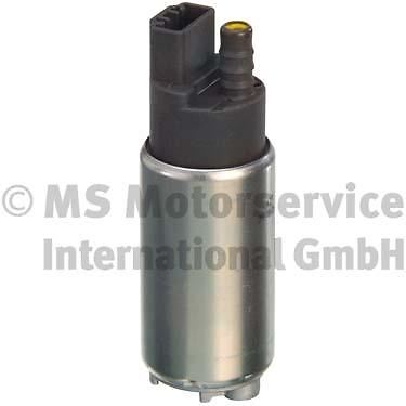 Pompe à carburant Kangoo Express 1.4 essence pour réparation et entretien de flotte