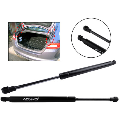 JAGUAR XF TAILGATE BOOT LID STRUT ELECTRIC DX2370354AB X250 2013 for sale online | UK