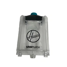 HOOVER SMART WASH FH52000 AUTOMATIC CARPET CLEANER CLEAN WATER TANK 