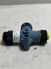 TPC Wire And Cable  5/5/5 6A 250V BN1N