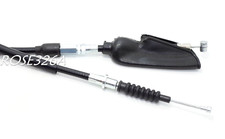 Clutch Cable For Yamaha YZ125 1994-2004