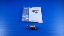 Ressort divers Peugeot J5