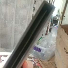 Ultima Quest of the Avatar-Nintendo NES-cartridge only-tested