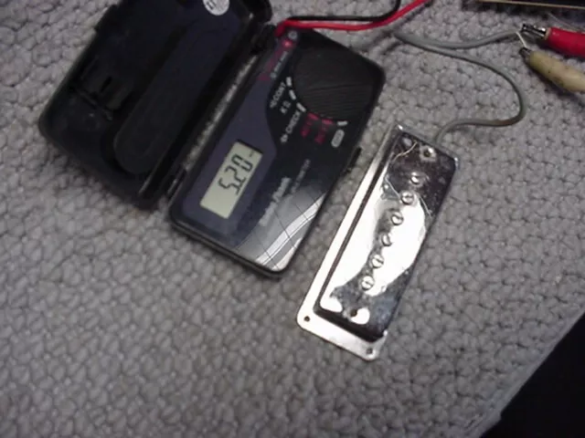 Picture 4 of 6