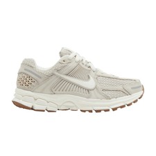 Nike Wmns Air Zoom Vomero 5 'Light Orewood Brown' FZ3780-101 Shoes