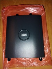 Cisco Aironet AIR-LAP1242AG-A-K9 1200 AG Series Access Point. Unused