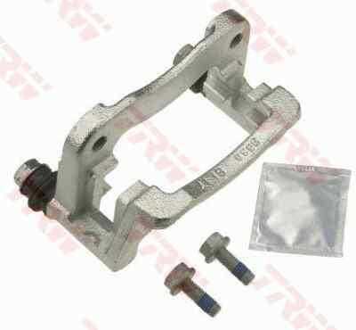 TRW BDA1130 Carrier, brake caliper for HONDA