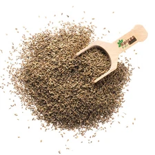 Anise Seeds, Whole -By Spicesforless
