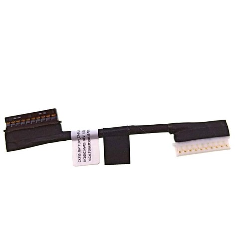 Akku Kabel Leitung für Dell Inspiron G7 7577 7587 7588 7570 0NKNK3 - Bild 2 von 2