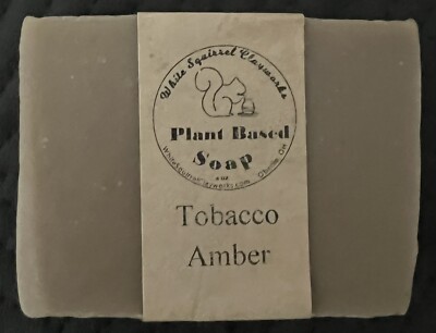 ga tobacco tax Ben's Patch Collection