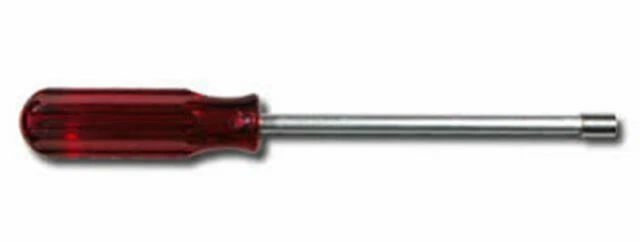 Rickenbacker Electric Guitars