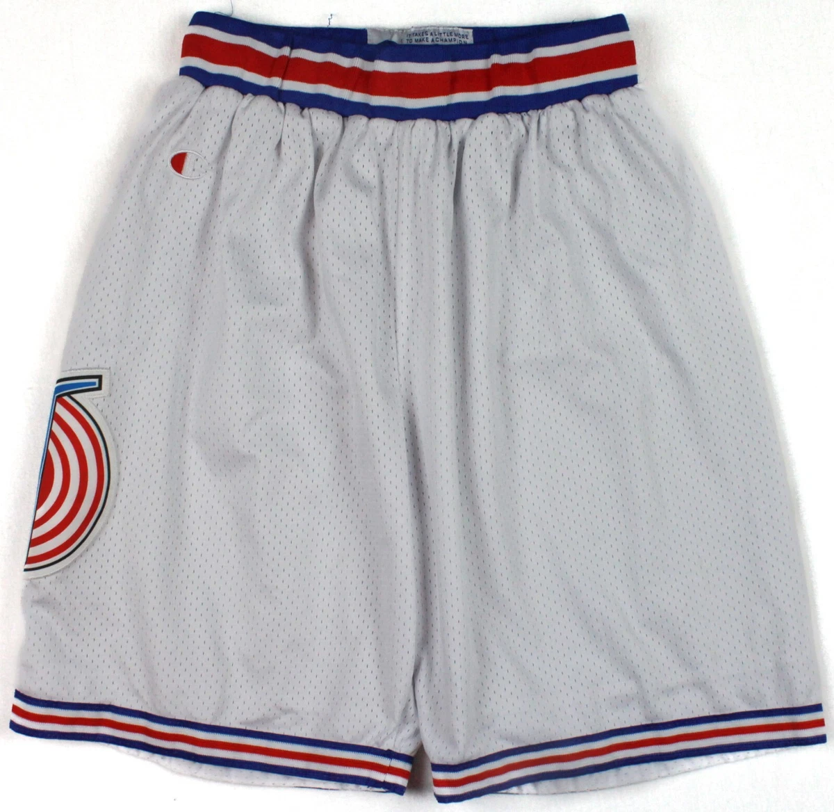 Toon deals squad shorts