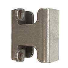 Original Milwaukee Part # 43-56-0094 ORBIT SLOT